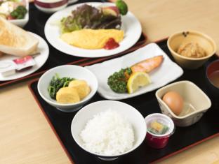 ホテル 港屋