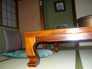 きくのや旅館