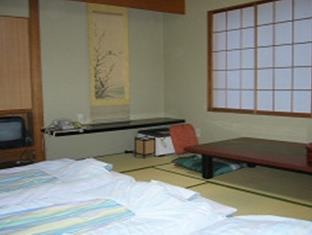 きくのや旅館