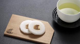 登大路ホテル奈良