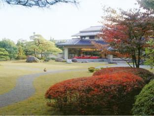 泰平閣
