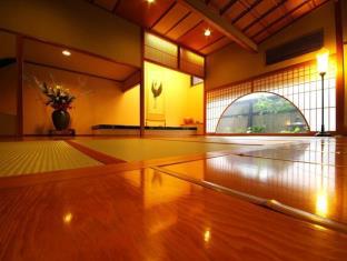 城崎温泉 大西屋水翔苑