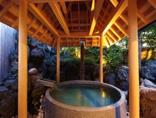 城崎温泉 大西屋水翔苑