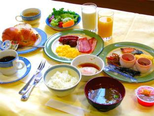 北見ピアソンホテル