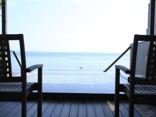 AMANE RESORT SEIKAI(潮騒の宿 晴海)
