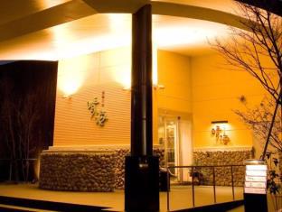AMANE RESORT SEIKAI(潮騒の宿 晴海)