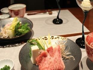 四季 Yuzawa Quattro