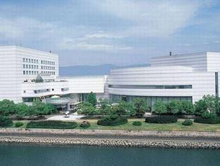広島市文化交流会館