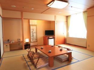 広島市文化交流会館