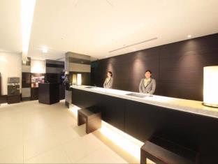 リッチモンドホテル鹿児島天文館