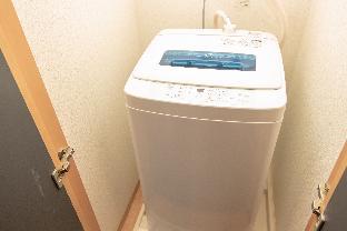 最寄り駅から徒歩3分！大阪の快適なお部屋 メルシアター302