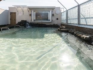 ホテルパコ 釧路