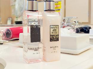 ホテルパコ 釧路