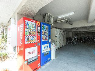 西川口ウィークリー