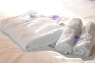 ホテルアマネク京都河原町五条