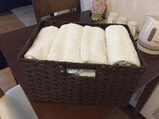 ［上野］アパートメント（45m²）｜ 1ベッドルーム／1バスルーム