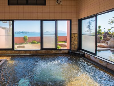 Hotel Syouryuen Kaisei