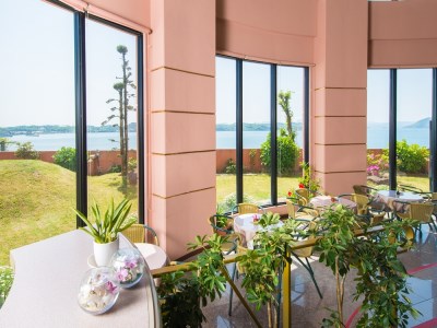 Hotel Syouryuen Kaisei