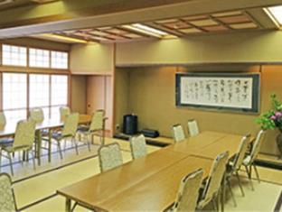 生地温泉 たなかや