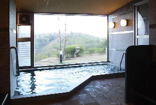 Manazuru真凛ホテル