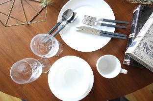 ［大阪城&京橋］アパートメント（31m²）｜ 1ベッドルーム／1バスルーム