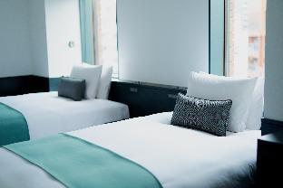 DDD HOTEL