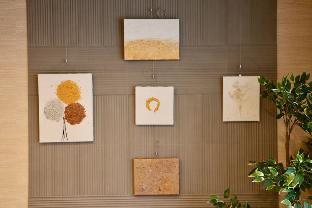 ［札幌］一軒家（73m²）｜ 2ベッドルーム／1バスルーム