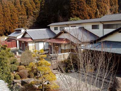 Yukimiso