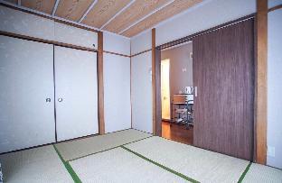 ［大塚］アパートメント（30m²）｜ 1ベッドルーム／1バスルーム
