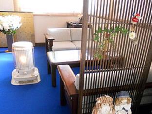 りんどうの家