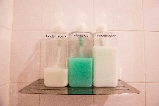 ［河原町］一軒家（37m²）｜ 2ベッドルーム／1バスルーム