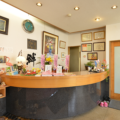 Kappo Ryokan Business Hotel Yoshinoya