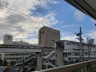 キャビン&ホテルリタイム