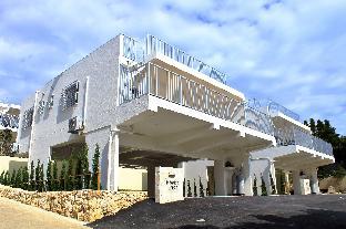 フォーシーズンリゾート古宇利島