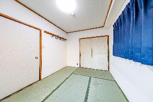 ［大阪市東部］アパートメント（49m²）｜ 2ベッドルーム／1バスルーム