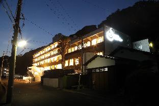 SPA・RESORT竜宮の使い