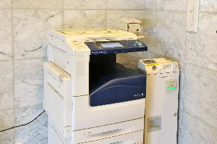 三交イン静岡北口