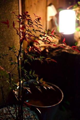 ［河原町］一軒家（72m²）｜ 4ベッドルーム／1バスルーム