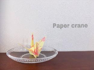 ［天王寺］アパートメント（26m²）｜ 1ベッドルーム／1バスルーム