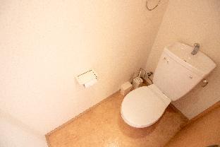 最寄り駅から徒歩3分！大阪の快適なお部屋 メルシアター302