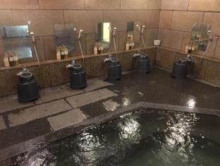 アパホテル 甲府南