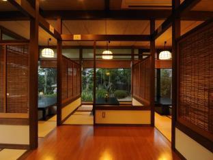 季譜の里 旅館