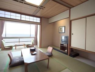 湯快リゾート 皆生温泉 かいけ彩朝楽