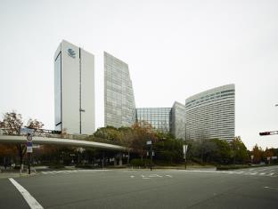 アリストンホテル神戸