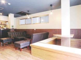 京都ホステルRYOKAN