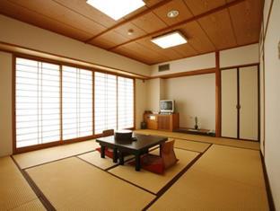 長崎I.Kホテル