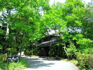 旅館 壱の井