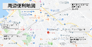 エム ヴィラッジオ 宮古島