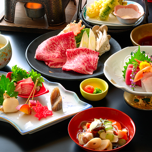 Bandai Kogen Resort Inn Bonari