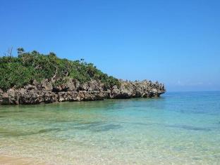ResortVilla古宇利島 Aquablue
